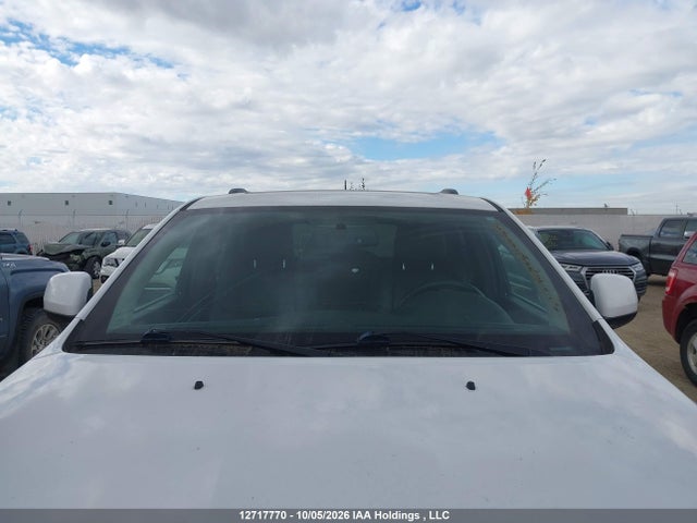 Aukcja sprzedaży 2013 Jeep Grand Cherokee Laredo, vin: 1C4RJFAG3DC598544, numer aukcji: 12717770