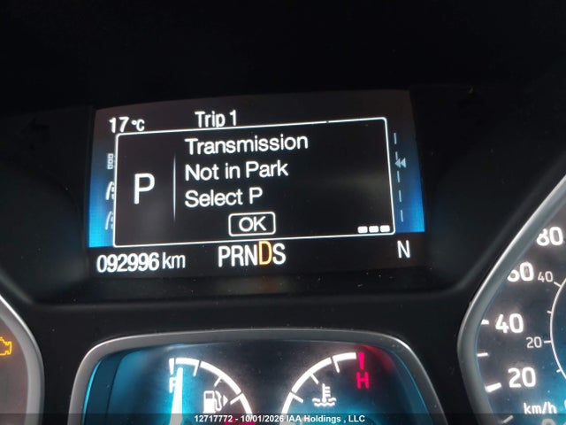 2019 Ford Escape Se მანქანა იყიდება აუქციონზე, vin: 1FMCU9GD6KUC16649, აუქციონის ნომერი: 12717772