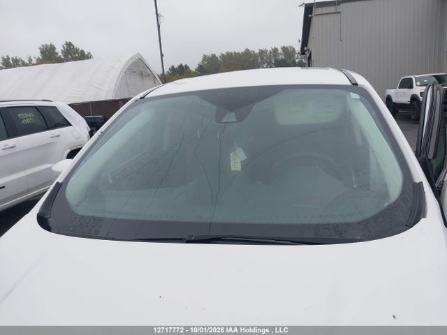 2019 Ford Escape Se მანქანა იყიდება აუქციონზე, vin: 1FMCU9GD6KUC16649, აუქციონის ნომერი: 12717772
