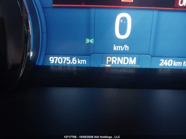Продаж на аукціоні авто 2022 Ford F-150 Xlt, vin: 1FTFW1E82NFC24632, номер лоту: 12717785