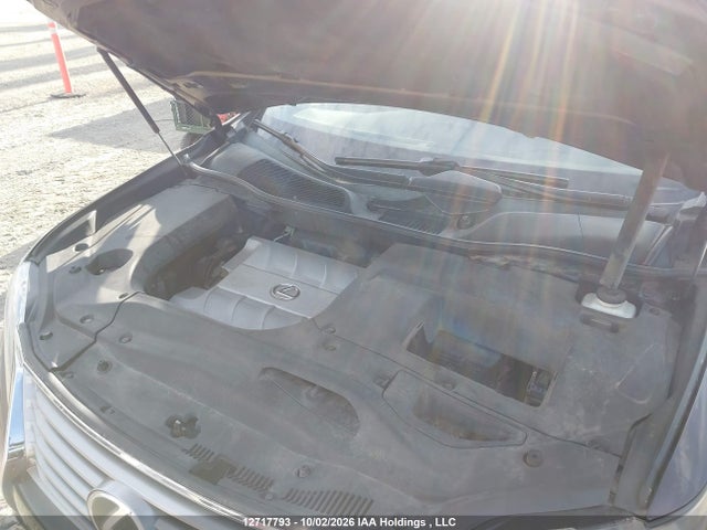 Продаж на аукціоні авто 2014 Lexus Rx 350/base/f Sport, vin: 2T2BK1BA6EC228432, номер лоту: 12717793