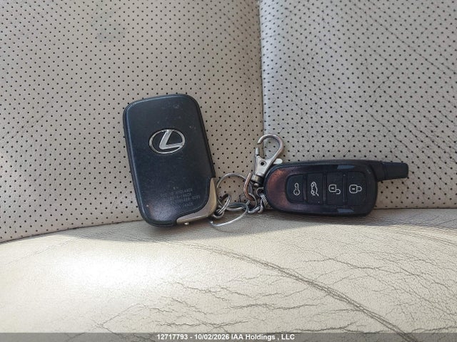 Продаж на аукціоні авто 2014 Lexus Rx 350/base/f Sport, vin: 2T2BK1BA6EC228432, номер лоту: 12717793