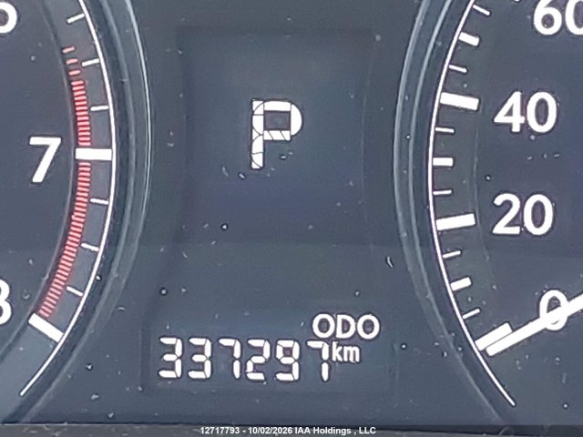 Продаж на аукціоні авто 2014 Lexus Rx 350/base/f Sport, vin: 2T2BK1BA6EC228432, номер лоту: 12717793