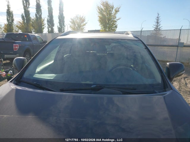 Продаж на аукціоні авто 2014 Lexus Rx 350/base/f Sport, vin: 2T2BK1BA6EC228432, номер лоту: 12717793