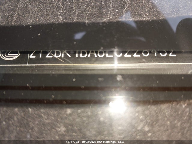Продаж на аукціоні авто 2014 Lexus Rx 350/base/f Sport, vin: 2T2BK1BA6EC228432, номер лоту: 12717793