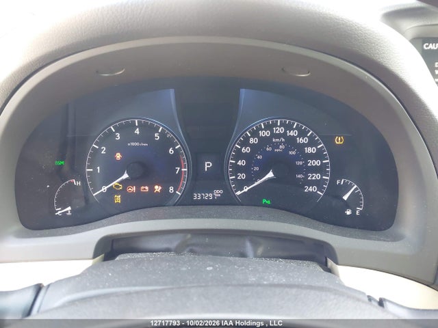 Продаж на аукціоні авто 2014 Lexus Rx 350/base/f Sport, vin: 2T2BK1BA6EC228432, номер лоту: 12717793