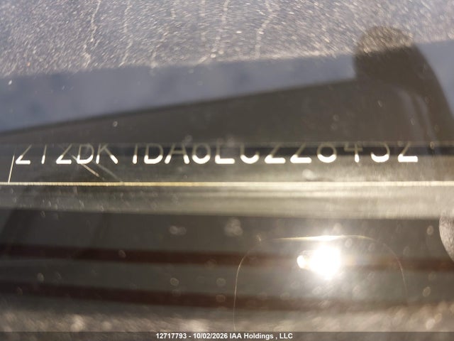 Продаж на аукціоні авто 2014 Lexus Rx 350/base/f Sport, vin: 2T2BK1BA6EC228432, номер лоту: 12717793