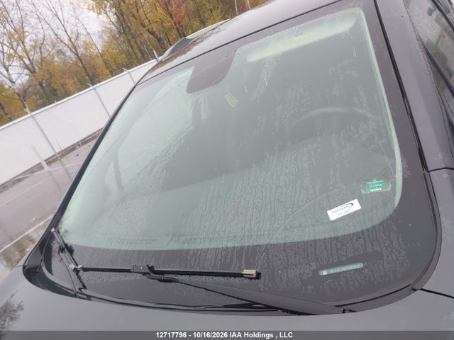Продажа на аукционе авто 2017 Buick Encore Preferred, vin: KL4CJASB7HB128759, номер лота: 12717796