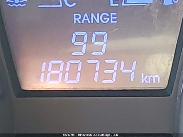 2015 Hyundai Tucson Gls მანქანა იყიდება აუქციონზე, vin: KM8JUCAG2FU092375, აუქციონის ნომერი: 12717798