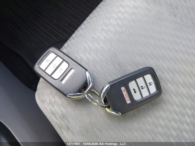 2HGFB2F54EH021585 Honda CIVIC EX