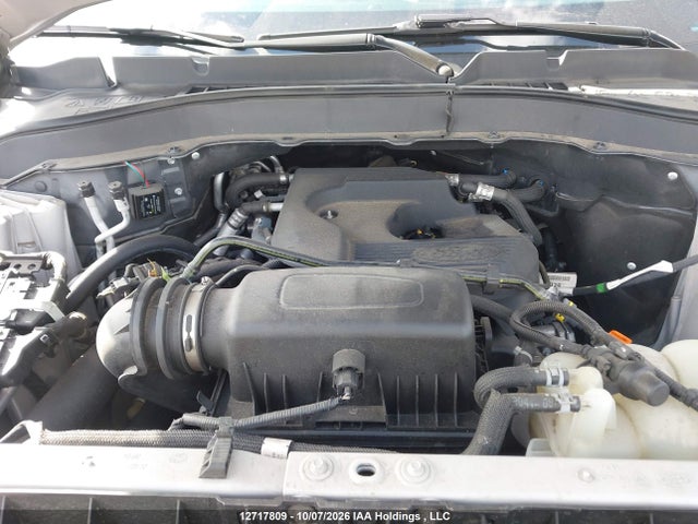 2020 Ford Explorer Xlt მანქანა იყიდება აუქციონზე, vin: 1FMSK8DH3LGB87050, აუქციონის ნომერი: 12717809
