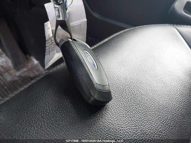 2020 Ford Explorer Xlt მანქანა იყიდება აუქციონზე, vin: 1FMSK8DH3LGB87050, აუქციონის ნომერი: 12717809