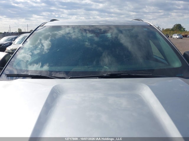 2020 Ford Explorer Xlt მანქანა იყიდება აუქციონზე, vin: 1FMSK8DH3LGB87050, აუქციონის ნომერი: 12717809