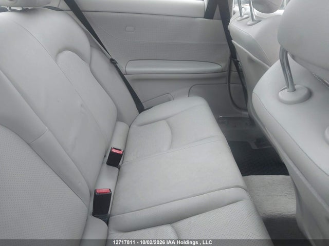 Продаж на аукціоні авто 2003 Mercedes-benz C 230 Kompressor Sport, vin: WDBRN40J93A399660, номер лоту: 12717811