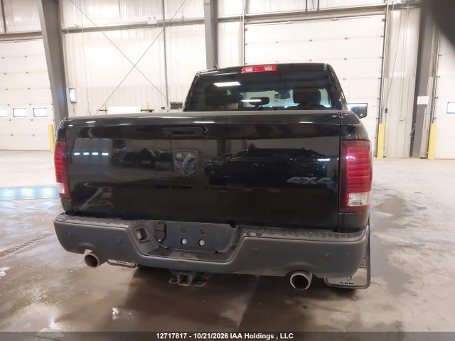 Продажа на аукционе авто 2023 Ram 1500 Classic Slt, vin: 1C6RR7LT3PS591555, номер лота: 12717817