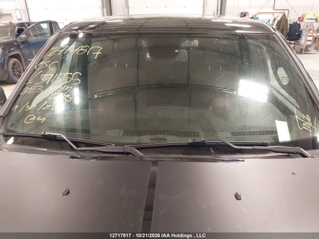 Продажа на аукционе авто 2023 Ram 1500 Classic Slt, vin: 1C6RR7LT3PS591555, номер лота: 12717817