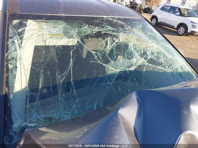Nissan ROGUE S 2026 JN8BT3AB5TW383330 Image 14