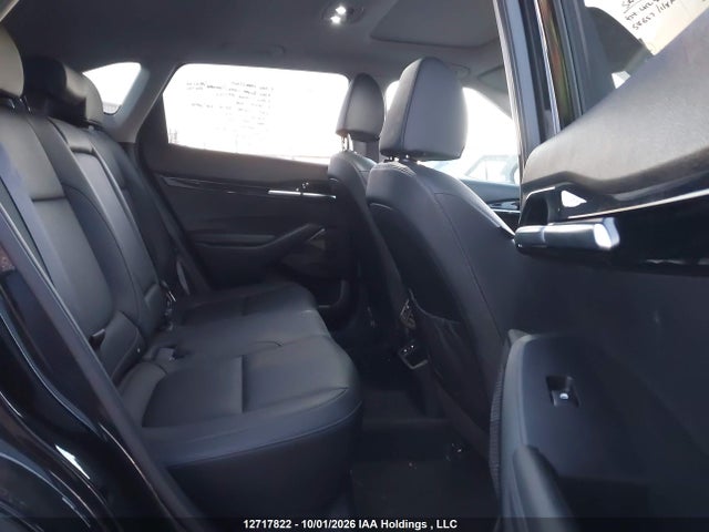 Продаж на аукціоні авто 2025 Kia Seltos S, vin: KNDEUCAA1S7793550, номер лоту: 12717822