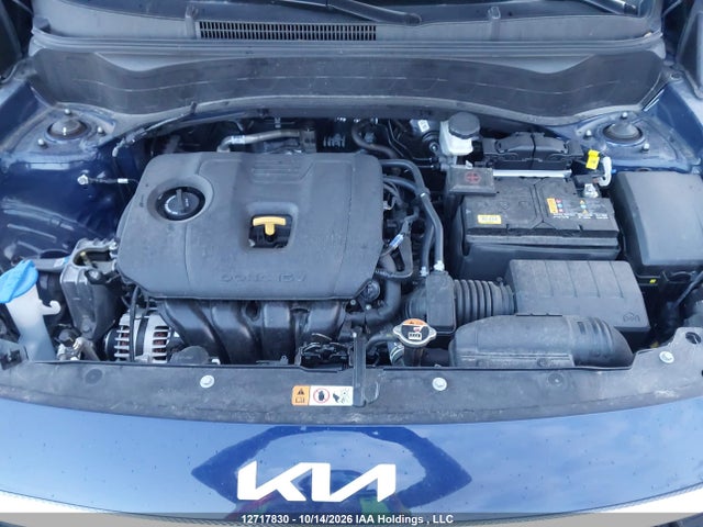 KIA SELTOS S 2026 KNDEUCAA0T7948879 Image 10