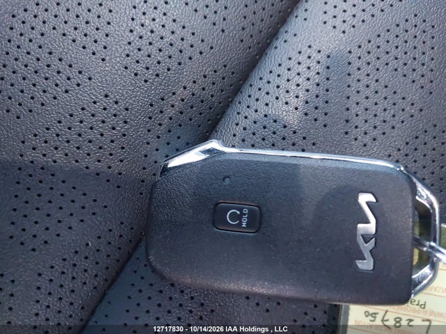 KIA SELTOS S 2026 KNDEUCAA0T7948879 Image 11