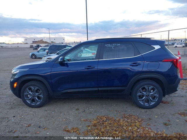 KIA SELTOS S 2026 KNDEUCAA0T7948879 Image 14
