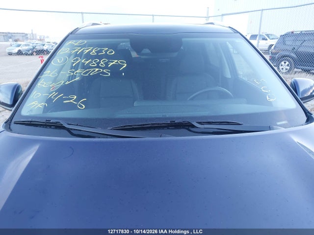 KIA SELTOS S 2026 KNDEUCAA0T7948879 Image 17