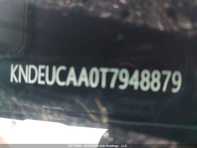 KIA SELTOS S 2026 KNDEUCAA0T7948879 Image 19