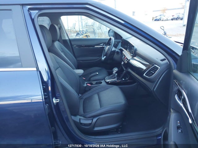 KIA SELTOS S 2026 KNDEUCAA0T7948879 Image 5