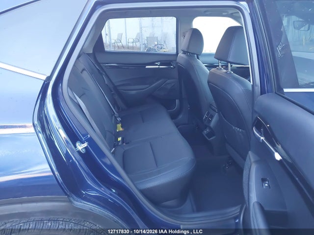 KIA SELTOS S 2026 KNDEUCAA0T7948879 Image 8