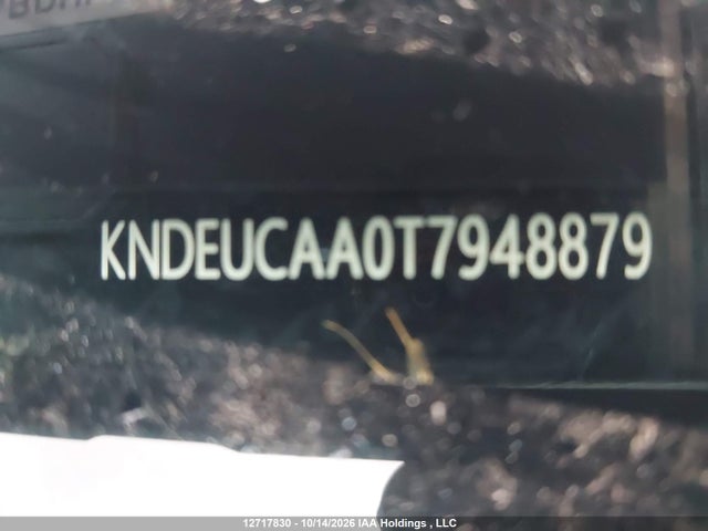 KIA SELTOS S 2026 KNDEUCAA0T7948879 Image 9