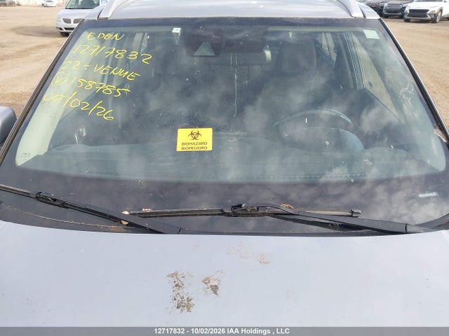Продажа на аукционе авто 2022 Hyundai Venue Sel/limited, vin: KMHRC8A33NU158785, номер лота: 12717832