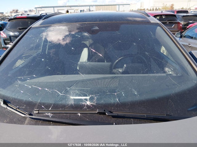 12717838 :رقم المزاد ، 1V2VRPE85RC013372 vin ، 2024 Volkswagen Id.4 Pro S مزاد بيع