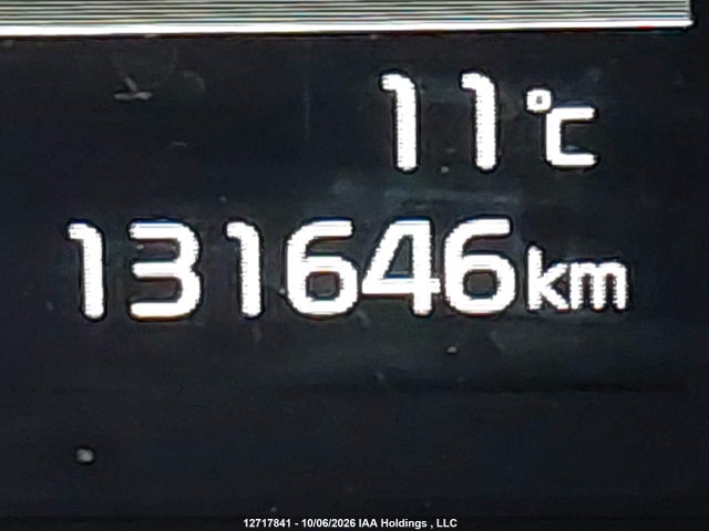 KIA Rio 2023 3KPA25AD3PE624423 Image 15