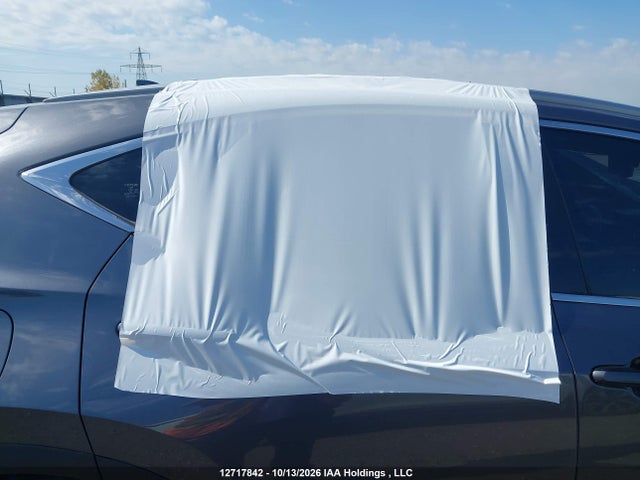 Lexus Nx 450h+ 2022 JTJHKCFZ6N2010268 Image 18