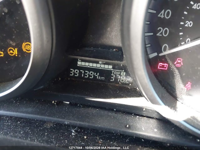 2012 Mazda 3 I მანქანა იყიდება აუქციონზე, vin: JM1BL1UF8C1578883, აუქციონის ნომერი: 12717844