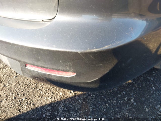 2012 Mazda 3 I მანქანა იყიდება აუქციონზე, vin: JM1BL1UF8C1578883, აუქციონის ნომერი: 12717844