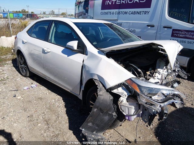 2T1BURHE1GC682761 auction archive image