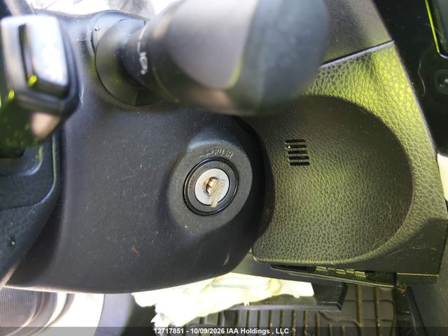 2T1BURHE1GC682761 Toyota Corolla L/le/le Pls/prm/s/s Pls