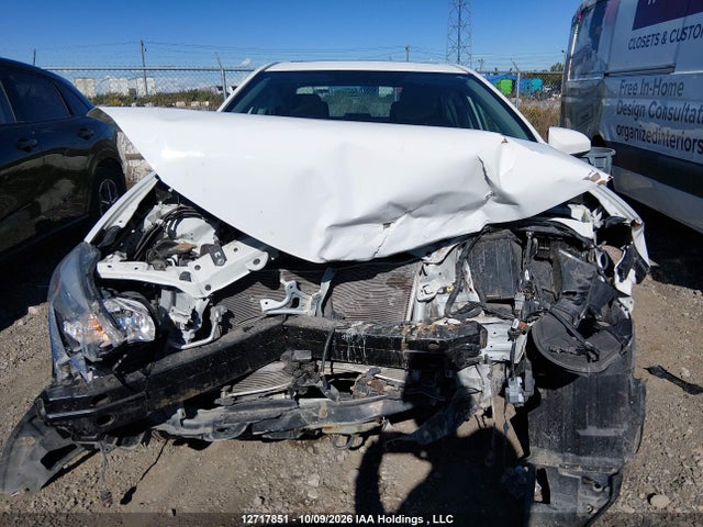 2T1BURHE1GC682761 Toyota Corolla L/le/le Pls/prm/s/s Pls