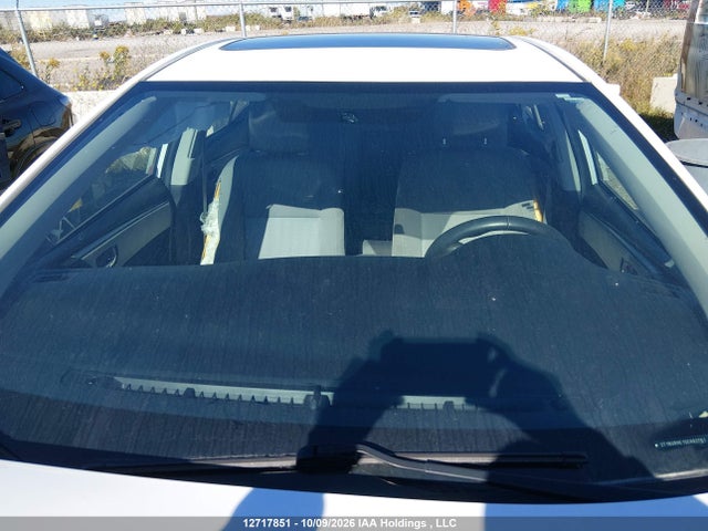 2T1BURHE1GC682761 Toyota Corolla L/le/le Pls/prm/s/s Pls