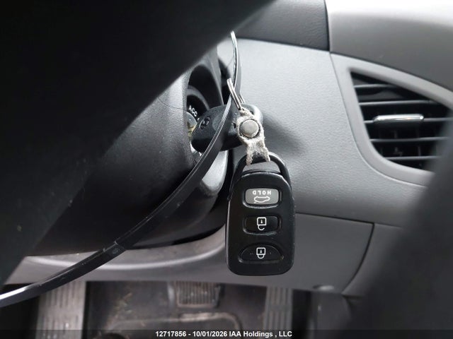 Продажа на аукционе авто 2013 Hyundai Elantra Gl, vin: 5NPDH4AE3DH199243, номер лота: 12717856