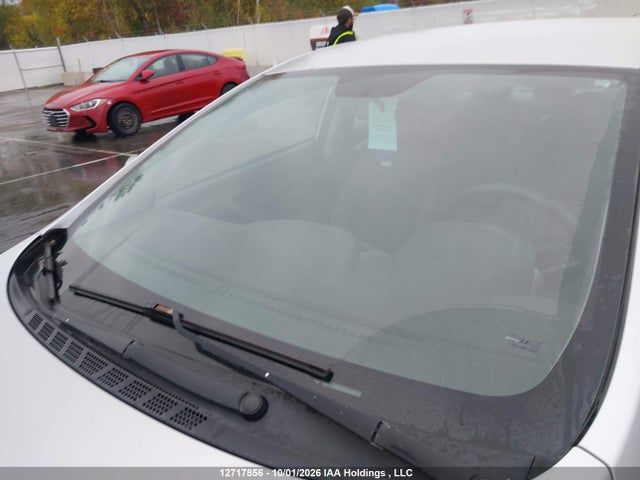 Продажа на аукционе авто 2013 Hyundai Elantra Gl, vin: 5NPDH4AE3DH199243, номер лота: 12717856