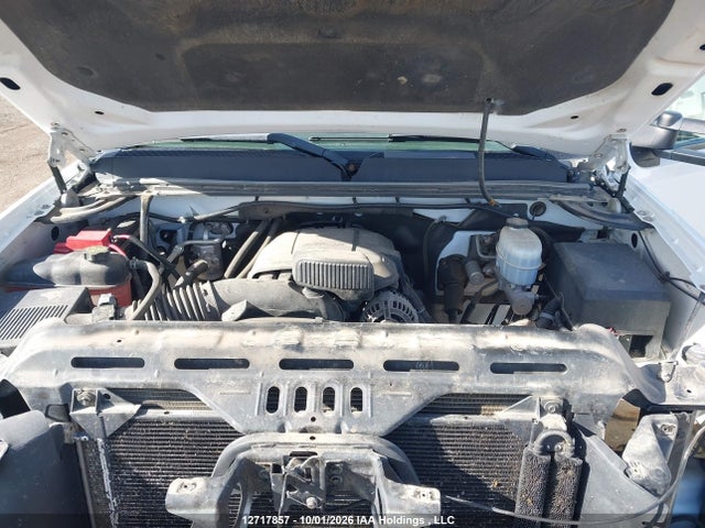 Продажа на аукционе авто 2012 Gmc Sierra K3500 Sle, vin: 1GT423CG9CF128826, номер лота: 12717857