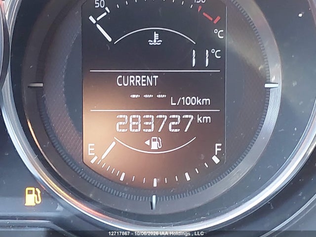 Mazda Cx-5 Gs 2017 JM3KFBCL6H0137925 Image 15