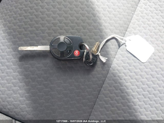 12717868 :رقم المزاد ، 1FMCU9GD1JUB89357 vin ، 2018 Ford Escape Se مزاد بيع