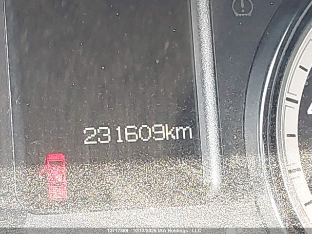 2018 Ram 1500 St მანქანა იყიდება აუქციონზე, vin: 1C6RR7FT8JS133352, აუქციონის ნომერი: 12717869