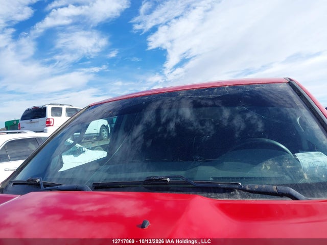 2018 Ram 1500 St მანქანა იყიდება აუქციონზე, vin: 1C6RR7FT8JS133352, აუქციონის ნომერი: 12717869