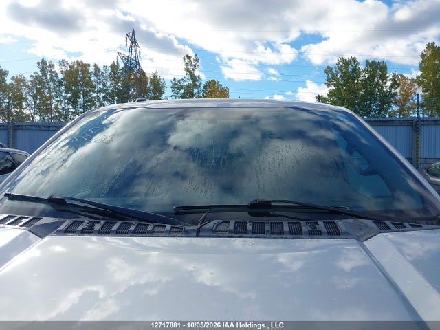 Продажа на аукционе авто 2015 Ford F-150, vin: 1FTEW1CFXFFC55786, номер лота: 12717881
