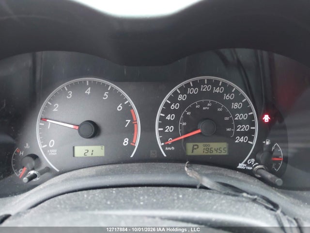 Aukcja sprzedaży 2012 Toyota Corolla Ce, vin: 2T1BU4EE7CC897241, numer aukcji: 12717884
