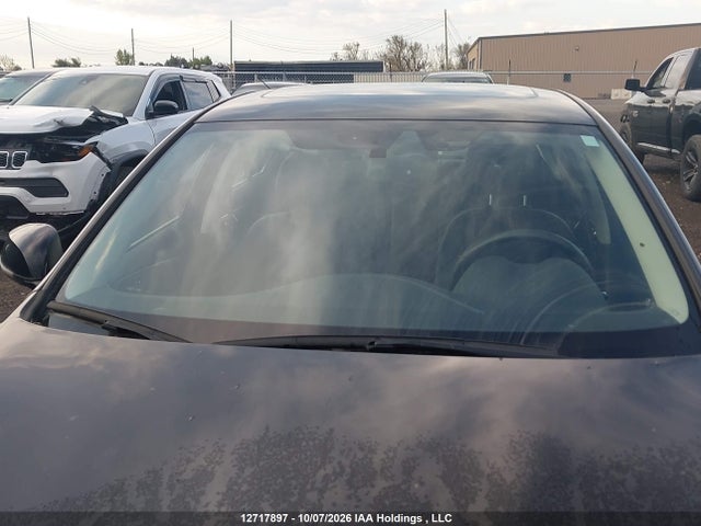 Aukcja sprzedaży 2020 Infiniti Q50 Pure/luxe/sport/edition 30, vin: JN1EV7ARXLM253209, numer aukcji: 12717897